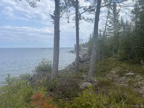 7743 M26, Mohawk, MI 49950 photo 8