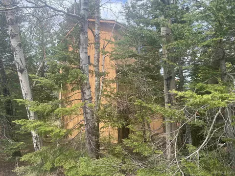 7743 M26, Mohawk, MI 49950 photo 5