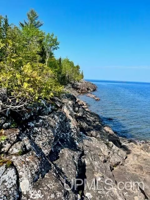 7743 M26, Mohawk, MI 49950 photo 33