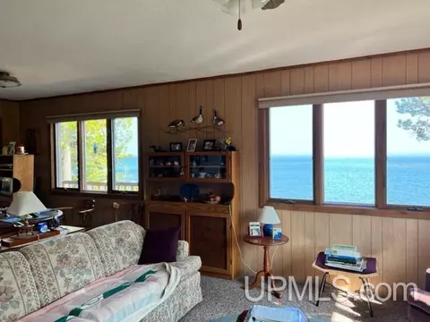7743 M26, Mohawk, MI 49950 photo 14