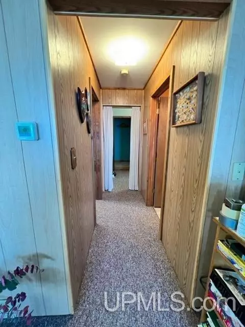 7743 M26, Mohawk, MI 49950 photo 55
