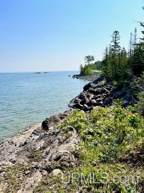 7743 M26, Mohawk, MI 49950 photo 32