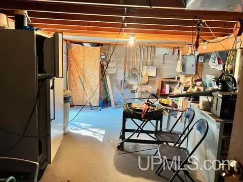 7743 M26, Mohawk, MI 49950 photo 41