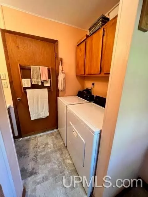 7743 M26, Mohawk, MI 49950 photo 56