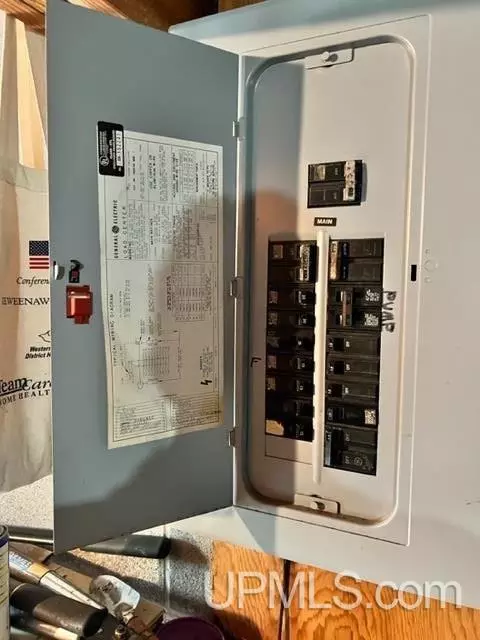 7743 M26, Mohawk, MI 49950 photo 35
