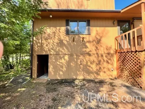 7743 M26, Mohawk, MI 49950 photo 45
