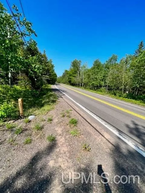 7743 M26, Mohawk, MI 49950 photo 52