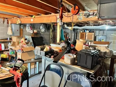 7743 M26, Mohawk, MI 49950 photo 42