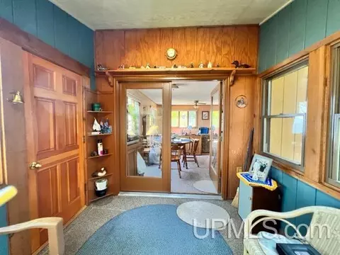 7743 M26, Mohawk, MI 49950 photo 16