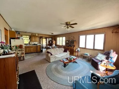 7743 M26, Mohawk, MI 49950 photo 15