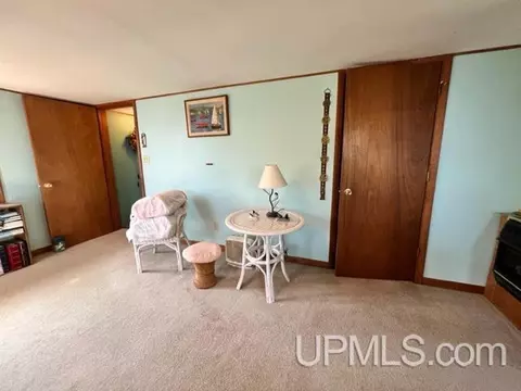 7743 M26, Mohawk, MI 49950 photo 29