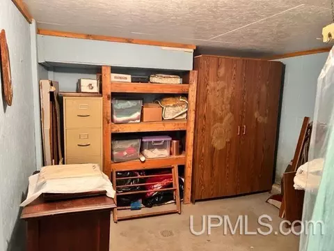 7743 M26, Mohawk, MI 49950 photo 39