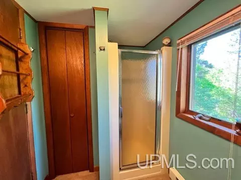 7743 M26, Mohawk, MI 49950 photo 28