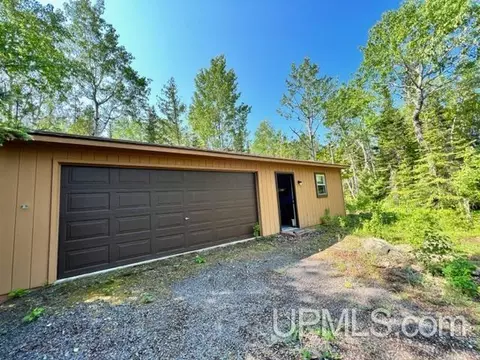7743 M26, Mohawk, MI 49950 photo 46