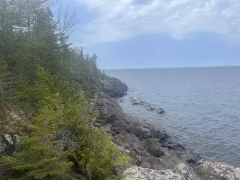 7743 M26, Mohawk, MI 49950 photo 7
