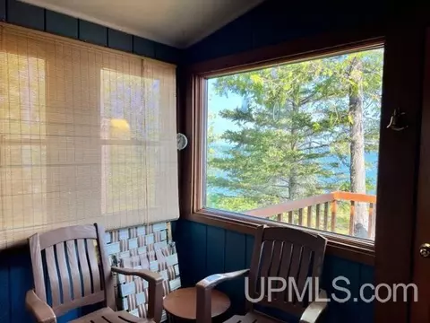 7743 M26, Mohawk, MI 49950 photo 17