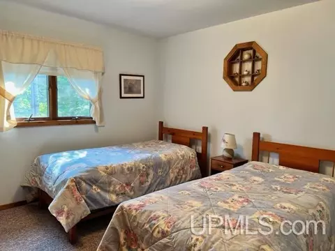 7743 M26, Mohawk, MI 49950 photo 20