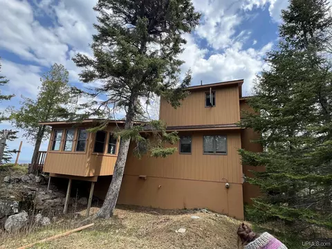 7743 M26, Mohawk, MI 49950