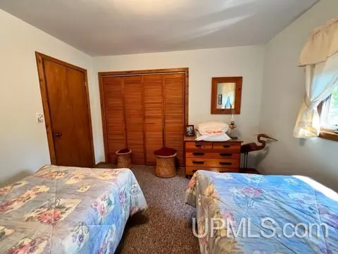 7743 M26, Mohawk, MI 49950 photo 57