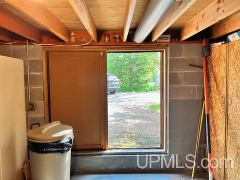 7743 M26, Mohawk, MI 49950 photo 43