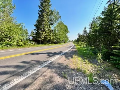 7743 M26, Mohawk, MI 49950 photo 53