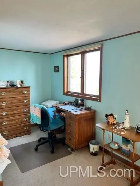7743 M26, Mohawk, MI 49950 photo 25