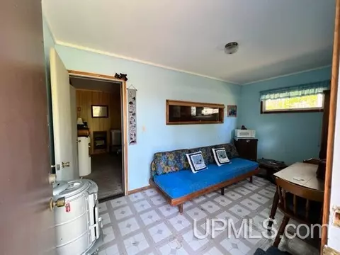 7743 M26, Mohawk, MI 49950 photo 51