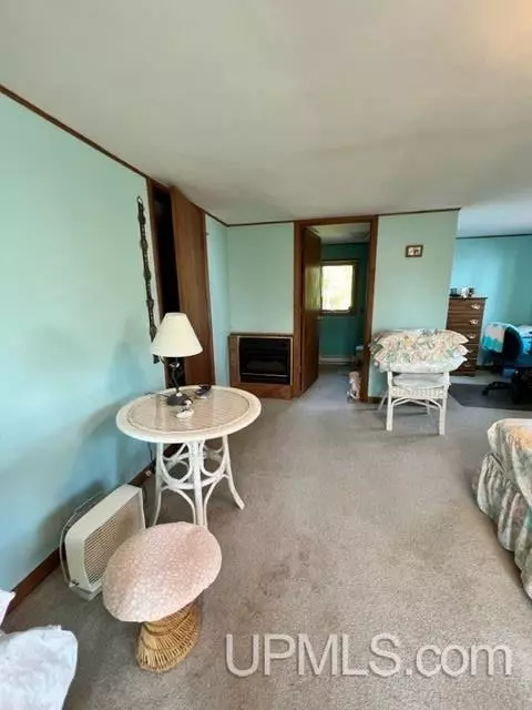 7743 M26, Mohawk, MI 49950 photo 30