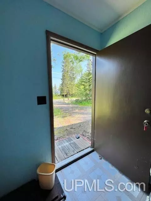 7743 M26, Mohawk, MI 49950 photo 50