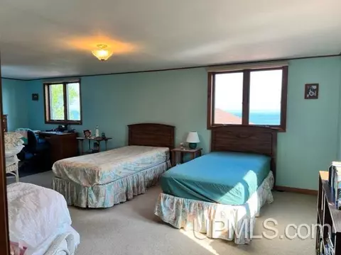 7743 M26, Mohawk, MI 49950 photo 23