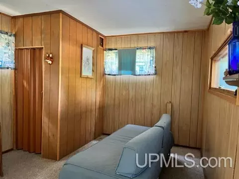 7743 M26, Mohawk, MI 49950 photo 47