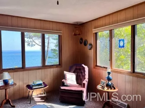 7743 M26, Mohawk, MI 49950 photo 11