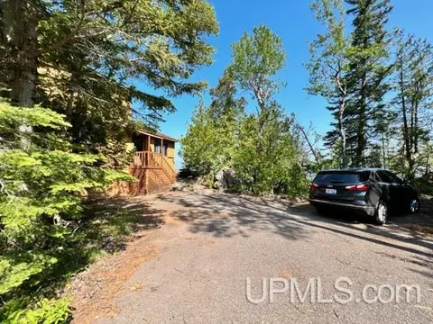 7743 M26, Mohawk, MI 49950 photo 54