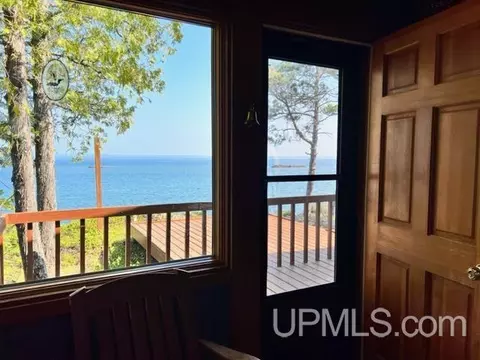 7743 M26, Mohawk, MI 49950 photo 18