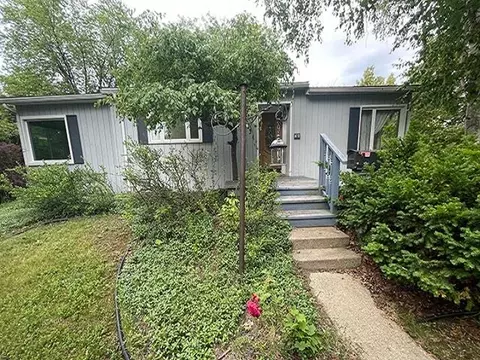 701 Elm, Essexville, MI 48732