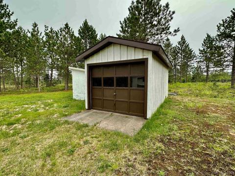 8976 Whiskey Crk, Ishpeming, MI 49849 photo 16