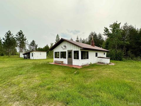 8976 Whiskey Crk, Ishpeming, MI 49849 photo 18