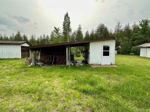 8976 Whiskey Crk, Ishpeming, MI 49849 photo 17