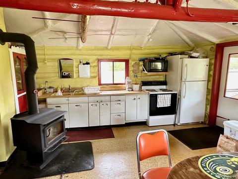 8976 Whiskey Crk, Ishpeming, MI 49849 photo 3