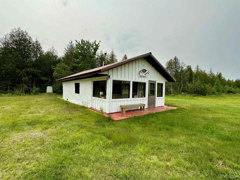 8976 Whiskey Crk, Ishpeming, MI 49849 photo 15
