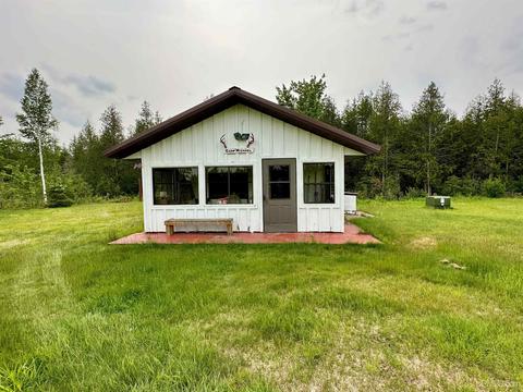 8976 Whiskey Crk, Ishpeming, MI 49849 photo 19