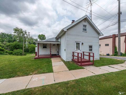 220 Main, Dundee, MI 48131