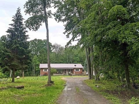 10260 Rathbun, Birch Run, MI 48415