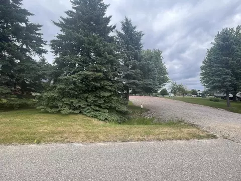 1667 Hampton Drive #85 HAMPTON DR, Gladwin, MI 48624 photo 19