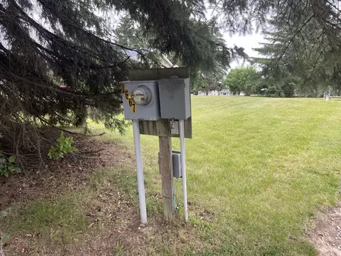 1667 Hampton Drive #85 HAMPTON DR, Gladwin, MI 48624 photo 7