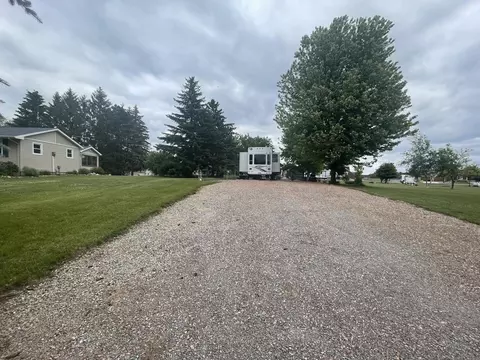 1667 Hampton Drive #85 HAMPTON DR, Gladwin, MI 48624 photo 6