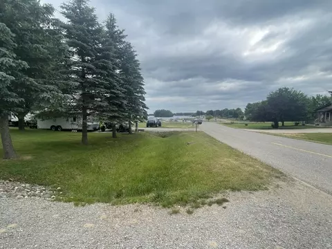 1667 Hampton Drive #85 HAMPTON DR, Gladwin, MI 48624 photo 18