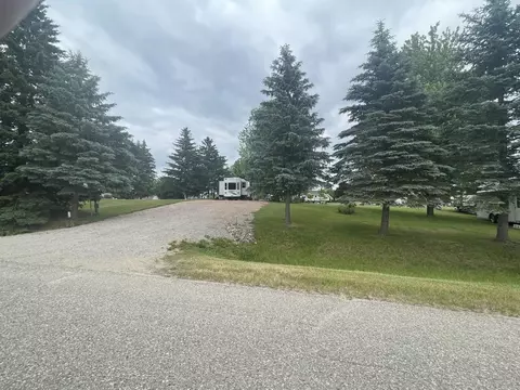 1667 Hampton Drive #85 HAMPTON DR, Gladwin, MI 48624 photo 20
