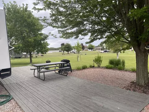 1667 Hampton Drive #85 HAMPTON DR, Gladwin, MI 48624 photo 9