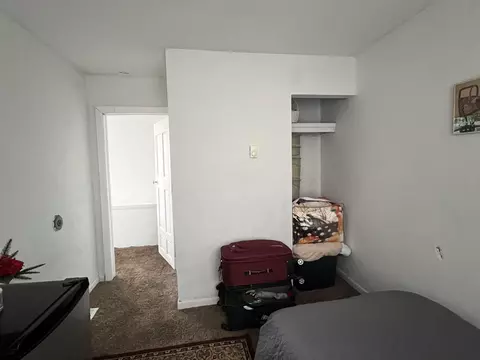 355 N Second, Harrison, MI 48625 photo 15